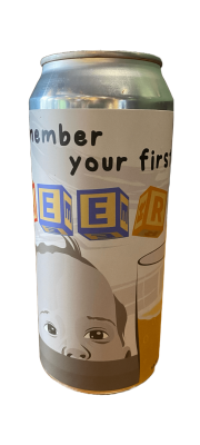 newbeer newbeer